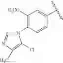 Fig. 136 - GAMMA SECRETASE MODULATORS