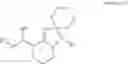 Fig. 158 - GAMMA SECRETASE MODULATORS