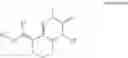 Fig. 167 - GAMMA SECRETASE MODULATORS