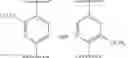 Fig. 197 - GAMMA SECRETASE MODULATORS