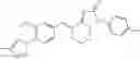 Fig. 255 - GAMMA SECRETASE MODULATORS