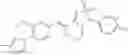 Fig. 265 - GAMMA SECRETASE MODULATORS