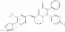 Fig. 271 - GAMMA SECRETASE MODULATORS