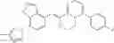 Fig. 293 - GAMMA SECRETASE MODULATORS