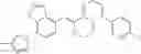 Fig. 294 - GAMMA SECRETASE MODULATORS