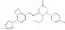 Fig. 320 - GAMMA SECRETASE MODULATORS