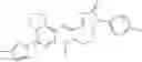 Fig. 321 - GAMMA SECRETASE MODULATORS