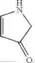 Fig. 331 - GAMMA SECRETASE MODULATORS