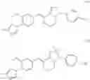 Fig. 352 - GAMMA SECRETASE MODULATORS