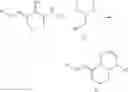 Fig. 366 - GAMMA SECRETASE MODULATORS