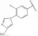 Fig. 397 - GAMMA SECRETASE MODULATORS