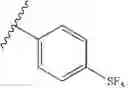 Fig. 49 - GAMMA SECRETASE MODULATORS