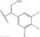 Fig. 71 - GAMMA SECRETASE MODULATORS