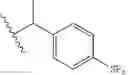 Fig. 72 - GAMMA SECRETASE MODULATORS