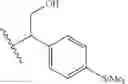 Fig. 76 - GAMMA SECRETASE MODULATORS