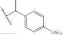 Fig. 77 - GAMMA SECRETASE MODULATORS