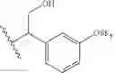 Fig. 79 - GAMMA SECRETASE MODULATORS