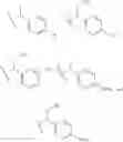 Fig. 83 - GAMMA SECRETASE MODULATORS