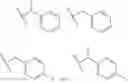 Fig. 85 - GAMMA SECRETASE MODULATORS