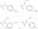 Fig. 89 - GAMMA SECRETASE MODULATORS