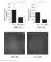 Fig. 02 - COMPOSITIONS AND METHODS FOR TREATING OCULAR EDEMA, NEOVASCULARIZATION AND RELATED DISEASES