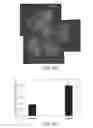 Fig. 07 - COMPOSITIONS AND METHODS FOR TREATING OCULAR EDEMA, NEOVASCULARIZATION AND RELATED DISEASES