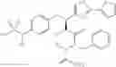 Fig. 22 - COMPOSITIONS AND METHODS FOR TREATING OCULAR EDEMA, NEOVASCULARIZATION AND RELATED DISEASES
