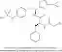 Fig. 232 - COMPOSITIONS AND METHODS FOR TREATING OCULAR EDEMA, NEOVASCULARIZATION AND RELATED DISEASES
