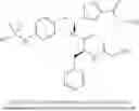 Fig. 239 - COMPOSITIONS AND METHODS FOR TREATING OCULAR EDEMA, NEOVASCULARIZATION AND RELATED DISEASES