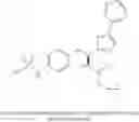 Fig. 293 - COMPOSITIONS AND METHODS FOR TREATING OCULAR EDEMA, NEOVASCULARIZATION AND RELATED DISEASES