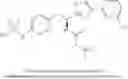 Fig. 294 - COMPOSITIONS AND METHODS FOR TREATING OCULAR EDEMA, NEOVASCULARIZATION AND RELATED DISEASES