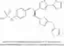 Fig. 321 - COMPOSITIONS AND METHODS FOR TREATING OCULAR EDEMA, NEOVASCULARIZATION AND RELATED DISEASES