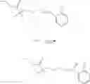 Fig. 100 - Compounds, compositions and methods useful for cholesterol mobilisation