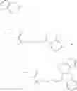 Fig. 101 - Compounds, compositions and methods useful for cholesterol mobilisation