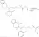 Fig. 102 - Compounds, compositions and methods useful for cholesterol mobilisation