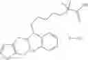 Fig. 103 - Compounds, compositions and methods useful for cholesterol mobilisation