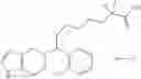 Fig. 110 - Compounds, compositions and methods useful for cholesterol mobilisation