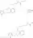 Fig. 115 - Compounds, compositions and methods useful for cholesterol mobilisation