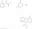 Fig. 123 - Compounds, compositions and methods useful for cholesterol mobilisation