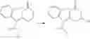 Fig. 124 - Compounds, compositions and methods useful for cholesterol mobilisation