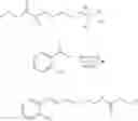 Fig. 129 - Compounds, compositions and methods useful for cholesterol mobilisation