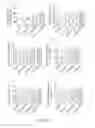 Fig. 13 - Compounds, compositions and methods useful for cholesterol mobilisation