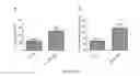 Fig. 14 - Compounds, compositions and methods useful for cholesterol mobilisation