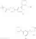 Fig. 145 - Compounds, compositions and methods useful for cholesterol mobilisation