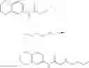 Fig. 147 - Compounds, compositions and methods useful for cholesterol mobilisation