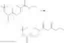 Fig. 149 - Compounds, compositions and methods useful for cholesterol mobilisation
