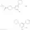 Fig. 151 - Compounds, compositions and methods useful for cholesterol mobilisation