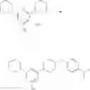 Fig. 152 - Compounds, compositions and methods useful for cholesterol mobilisation
