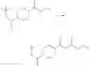 Fig. 154 - Compounds, compositions and methods useful for cholesterol mobilisation
