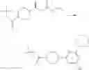 Fig. 155 - Compounds, compositions and methods useful for cholesterol mobilisation